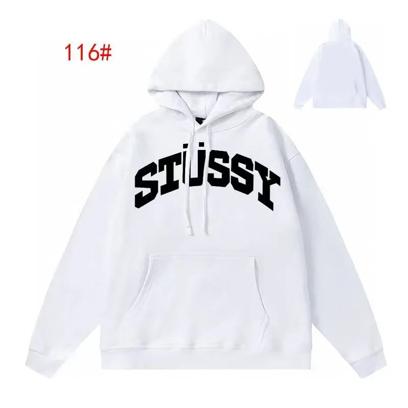 Product view 27