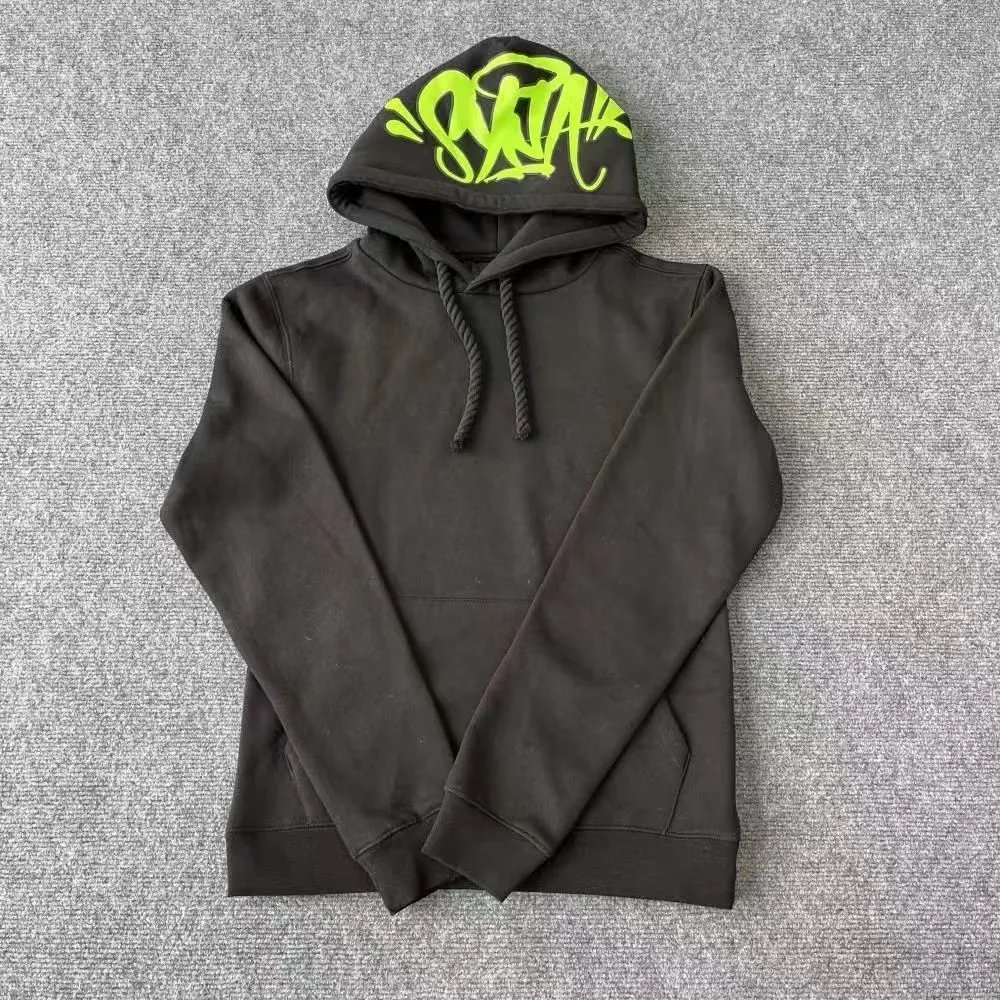 Product view 4
