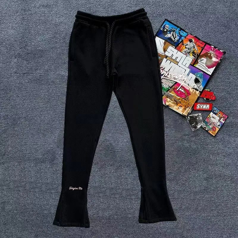 Product view 12