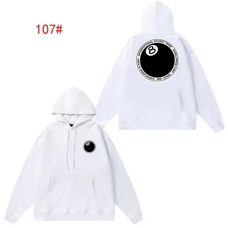 Product view 13