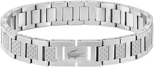 Crocodile Premium Bracelet