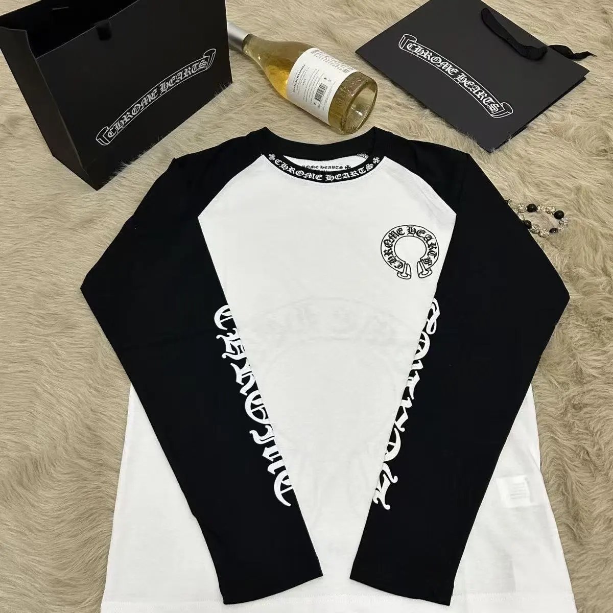 Black 1