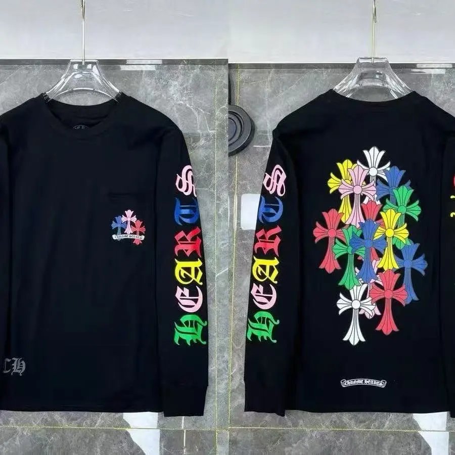 Black 16