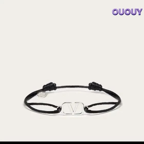 Wah hltn bracelet