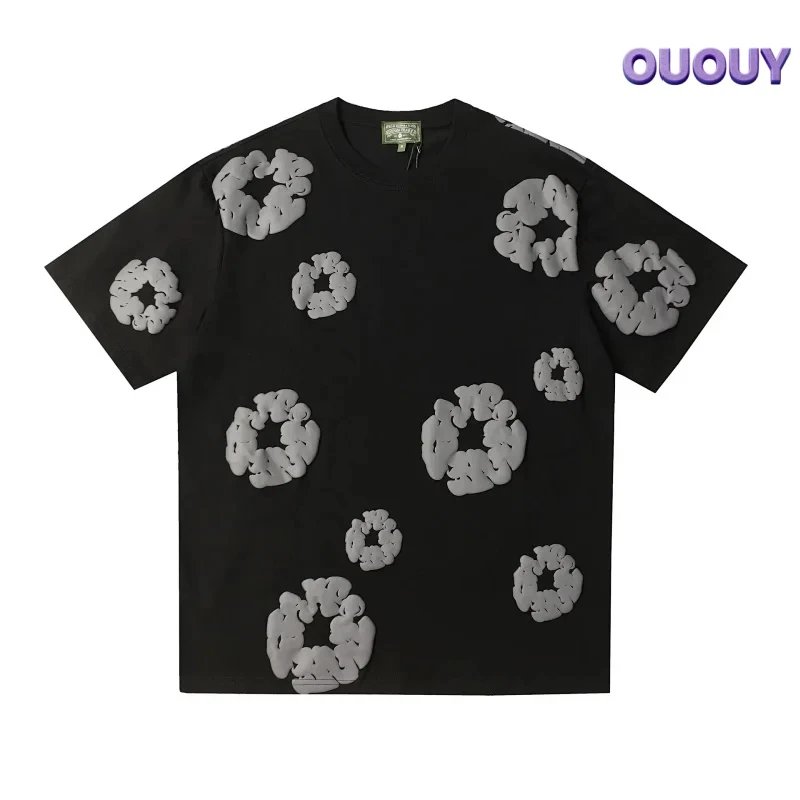 木dto summer short sleeve shortsWhatsApp852 46337938 6