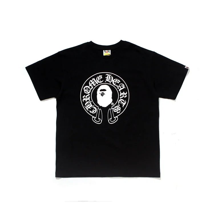 YRT collaboration black