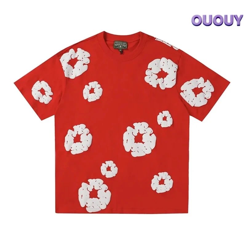 木dto summer short sleeve shortsWhatsApp852 46337938 8