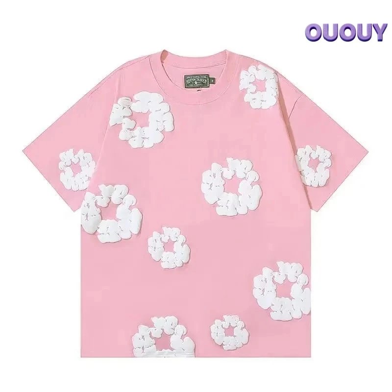 木dto summer short sleeve shortsWhatsApp852 46337938 12
