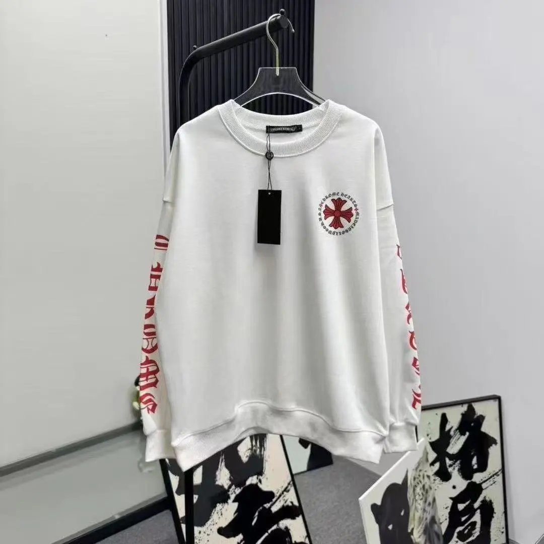 White 12