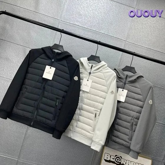 Door MKL cardigan collection (detailed picture with QC) WhatsApp:+852 46337938