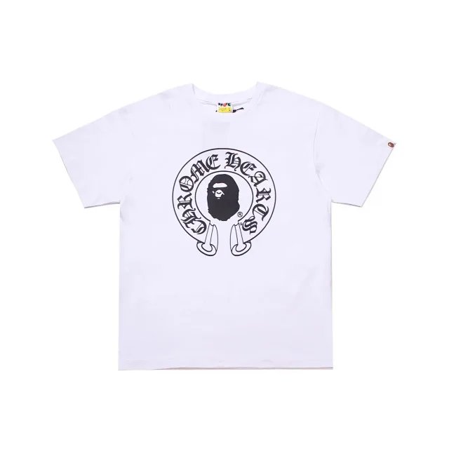 YRT collaboration white