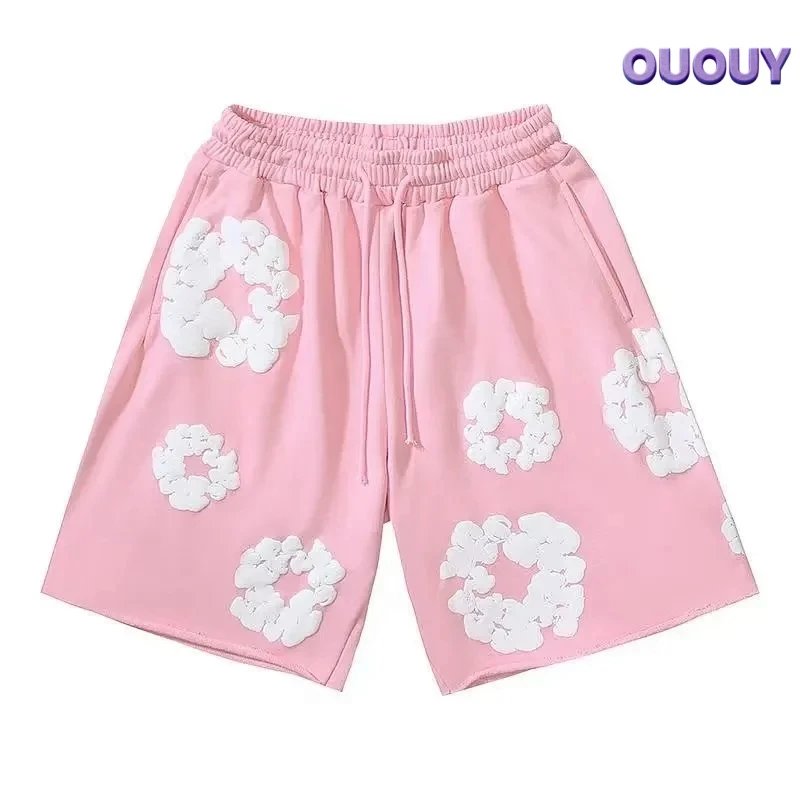 木dto summer short sleeve shortsWhatsApp852 46337938 13