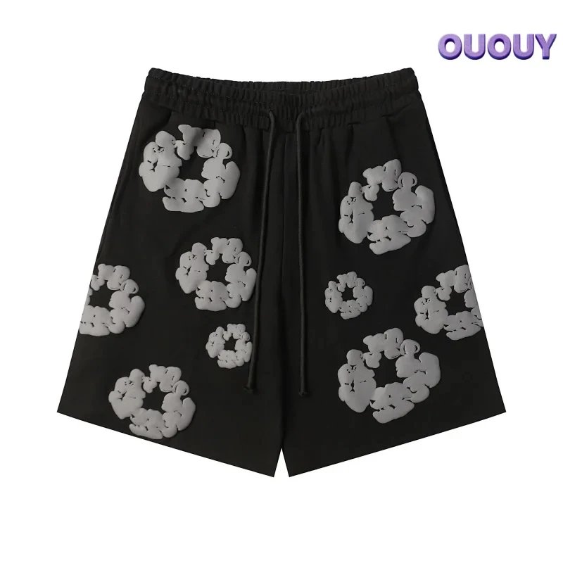 木dto summer short sleeve shortsWhatsApp852 46337938 7