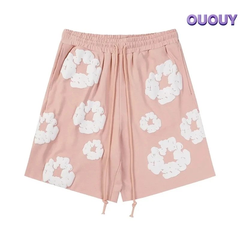 木dto summer short sleeve shortsWhatsApp852 46337938 5