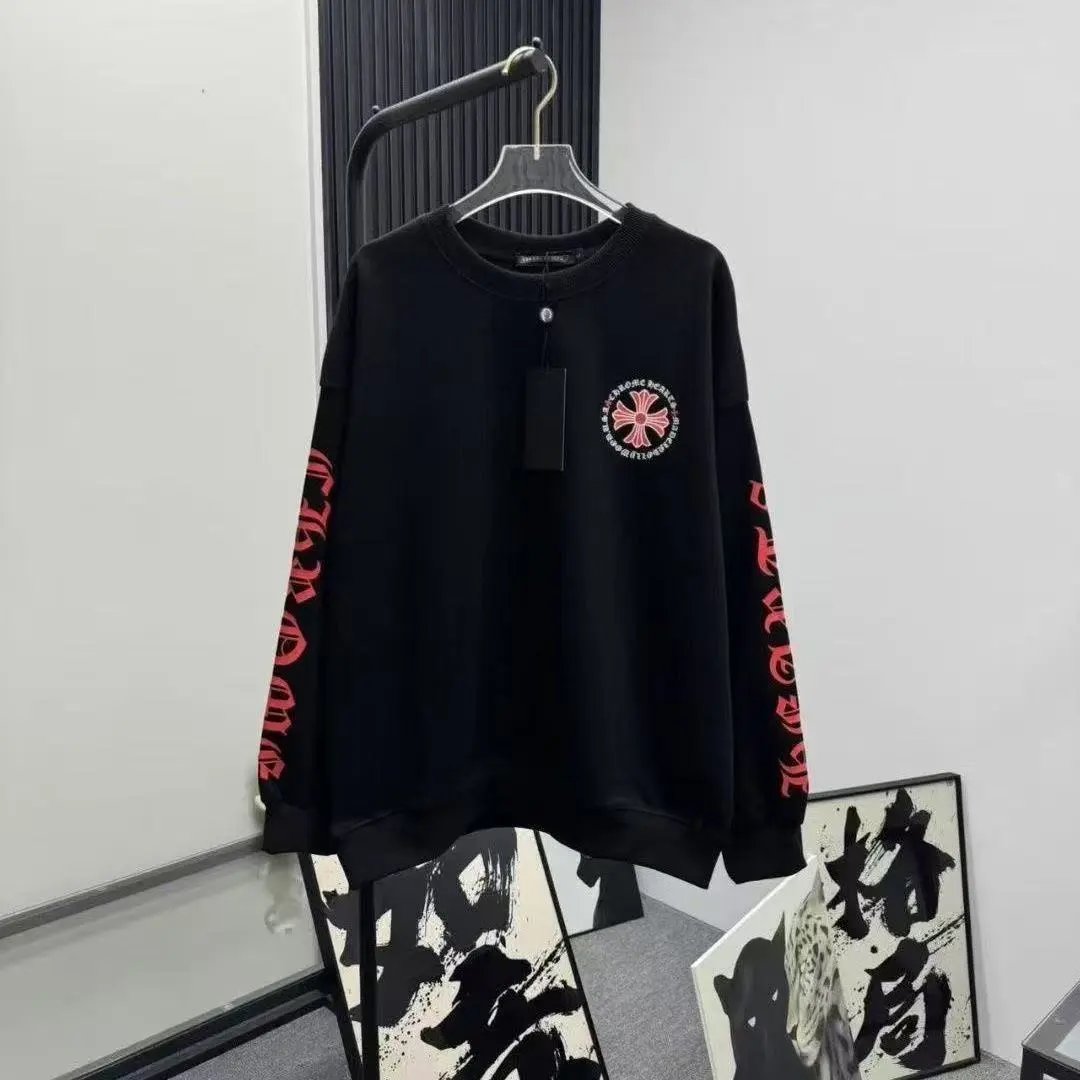 Black 11
