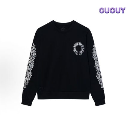 Black 8