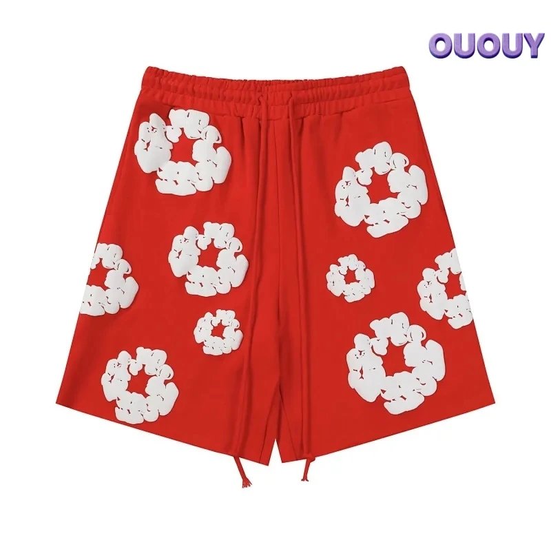 木dto summer short sleeve shortsWhatsApp852 46337938 9