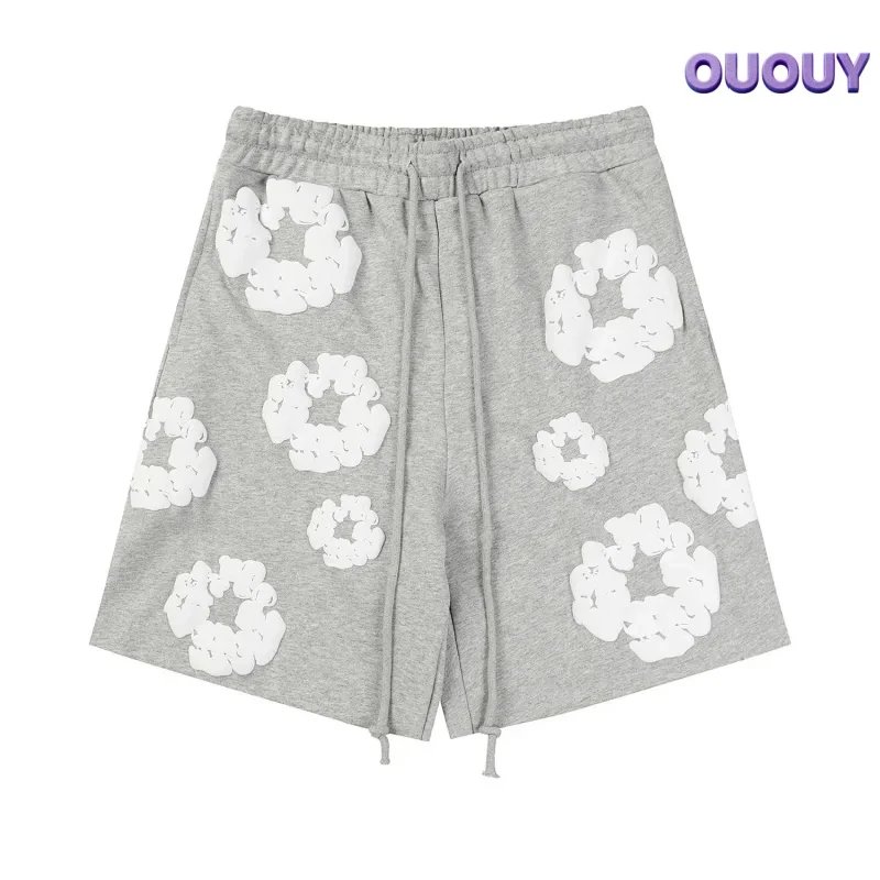 木dto summer short sleeve shortsWhatsApp852 46337938 3