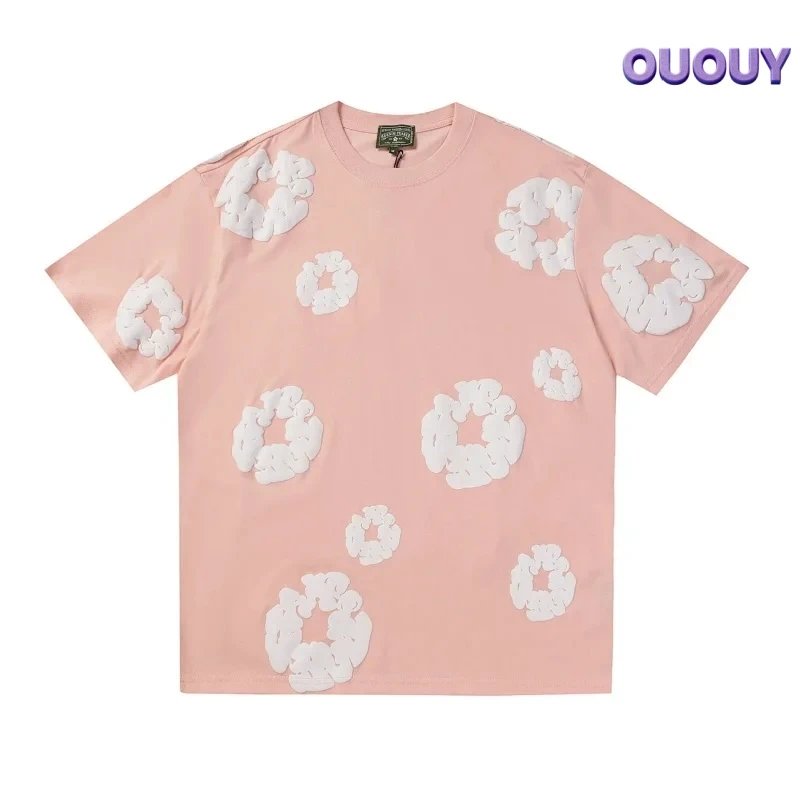 木dto summer short sleeve shortsWhatsApp852 46337938 4