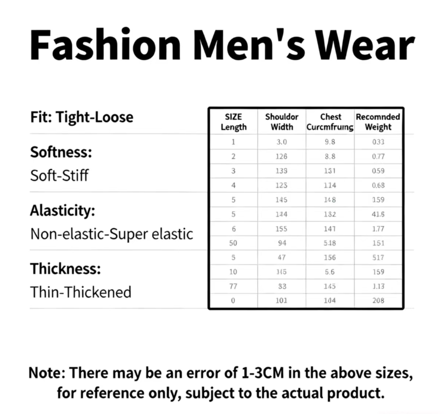 门mkl  连帽羽绒服详情图有QC 3