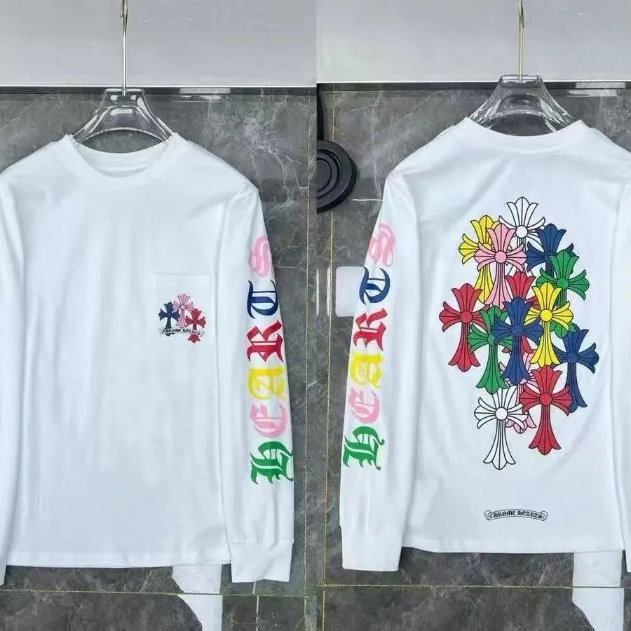 White 17