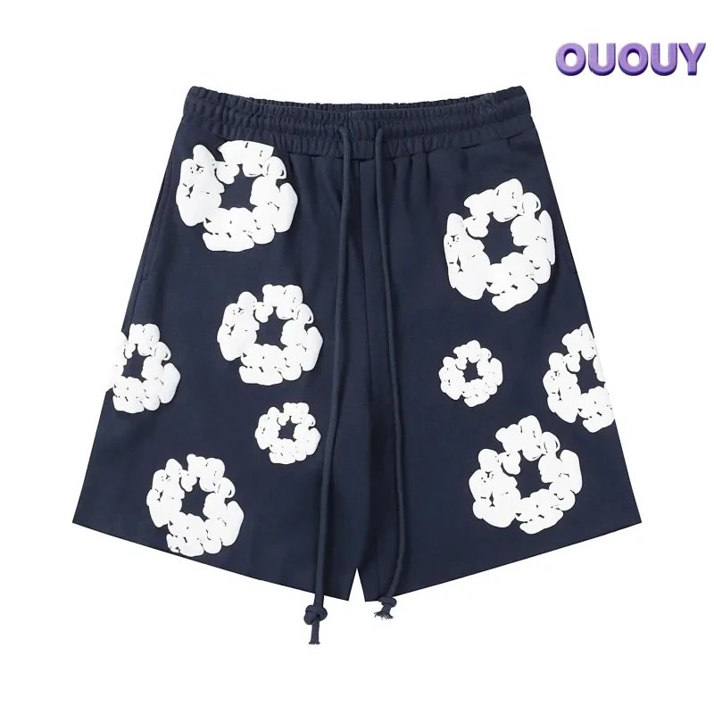 木dto summer short sleeve shortsWhatsApp852 46337938 11