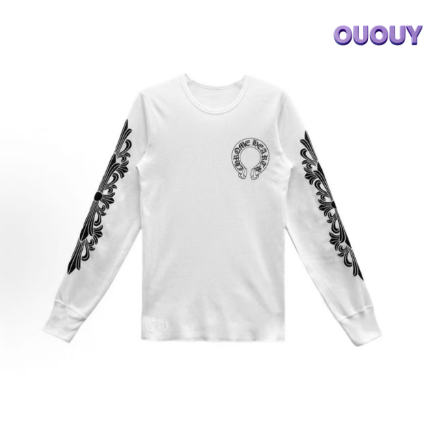 White 9