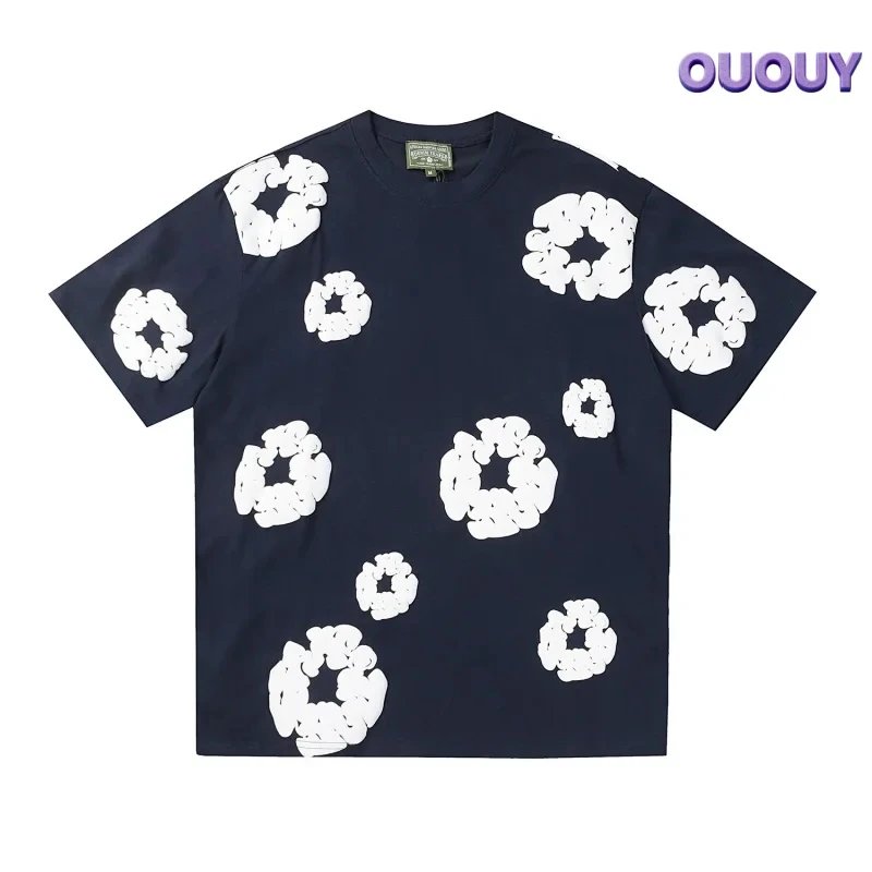 木dto summer short sleeve shortsWhatsApp852 46337938 10