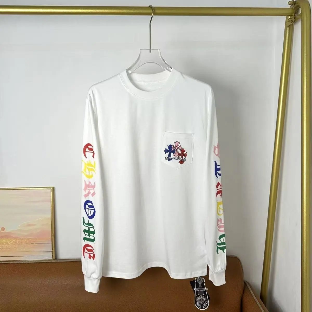 White Multicolor 15
