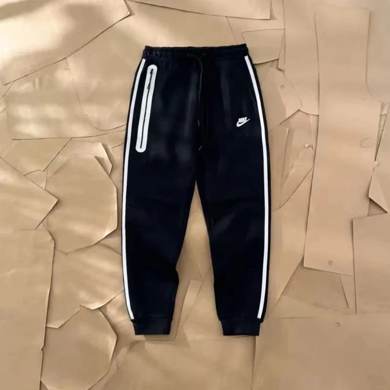Product view 39