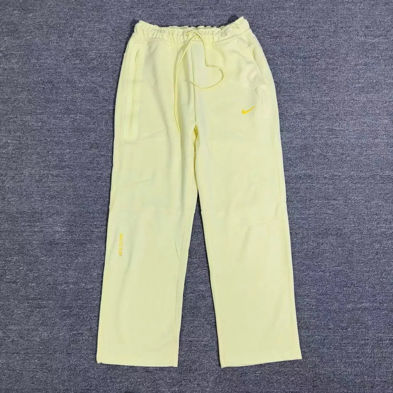 Product view 7