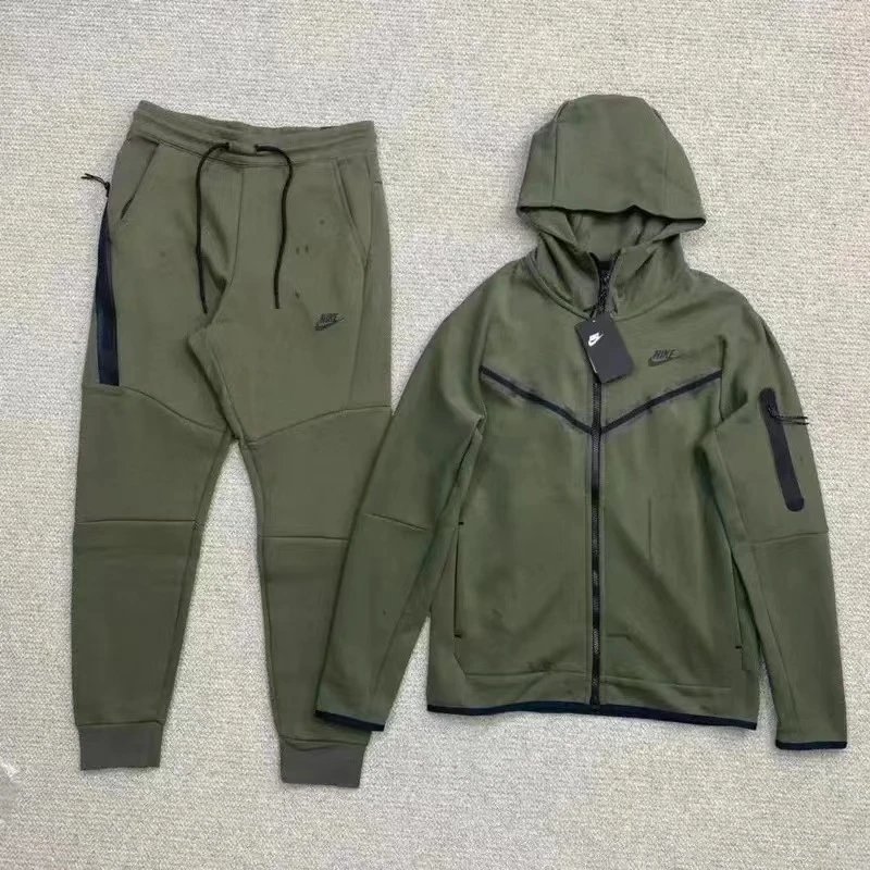 Product view 31