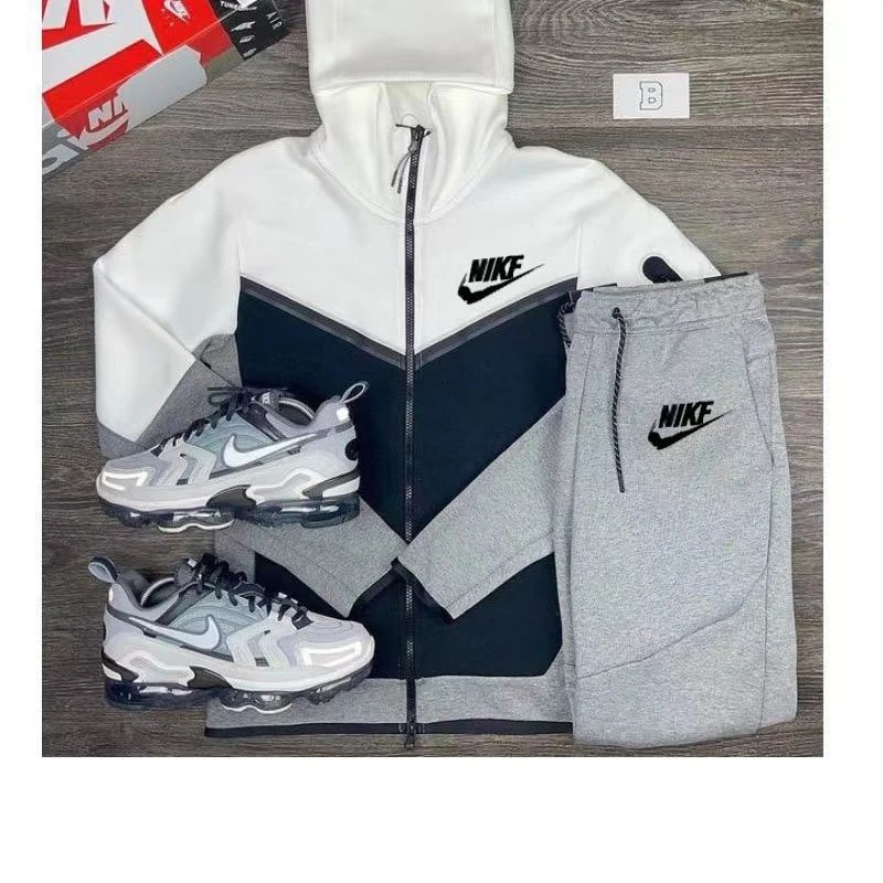 Product view 22