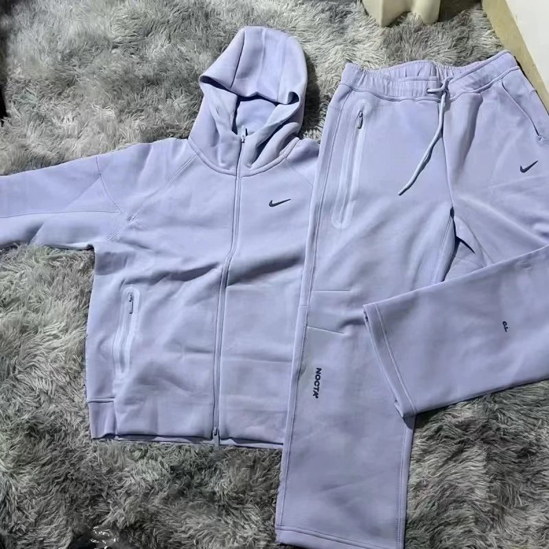 Product view 10