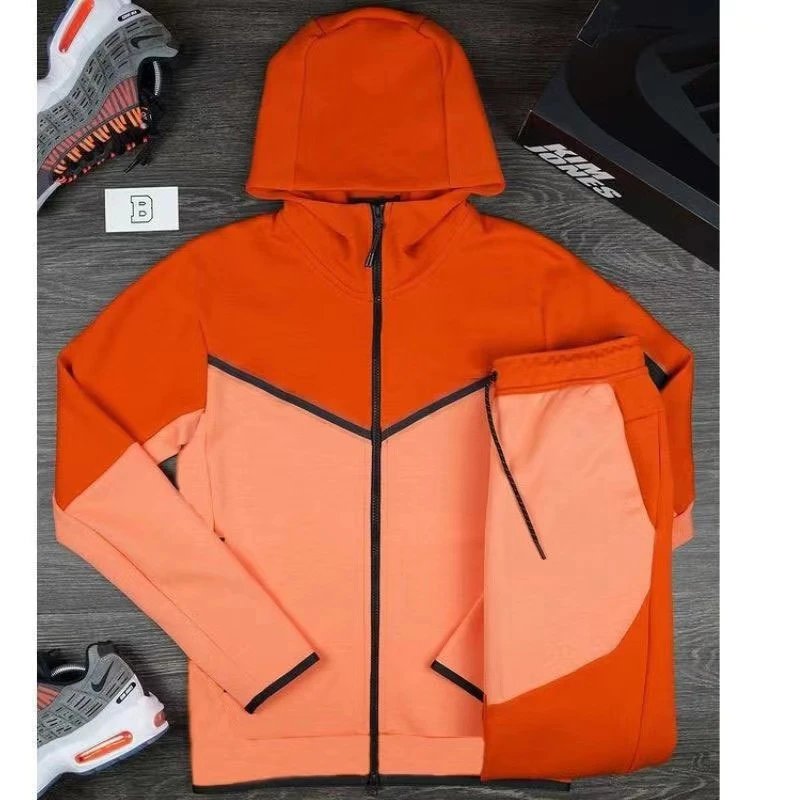 Product view 14