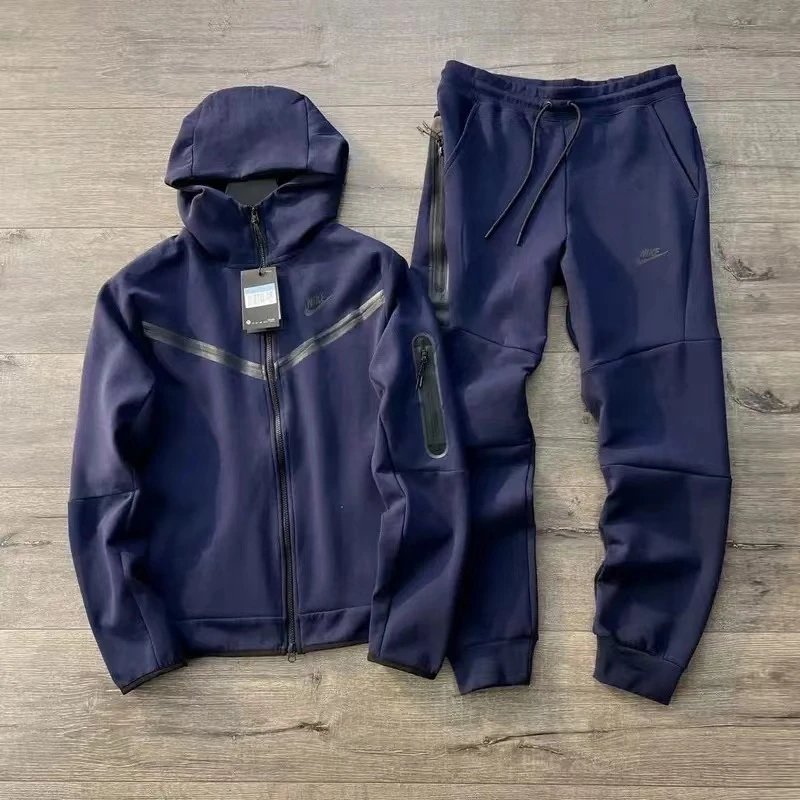 Product view 29