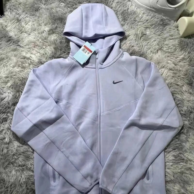 Product view 8