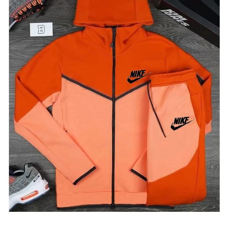 Product view 13