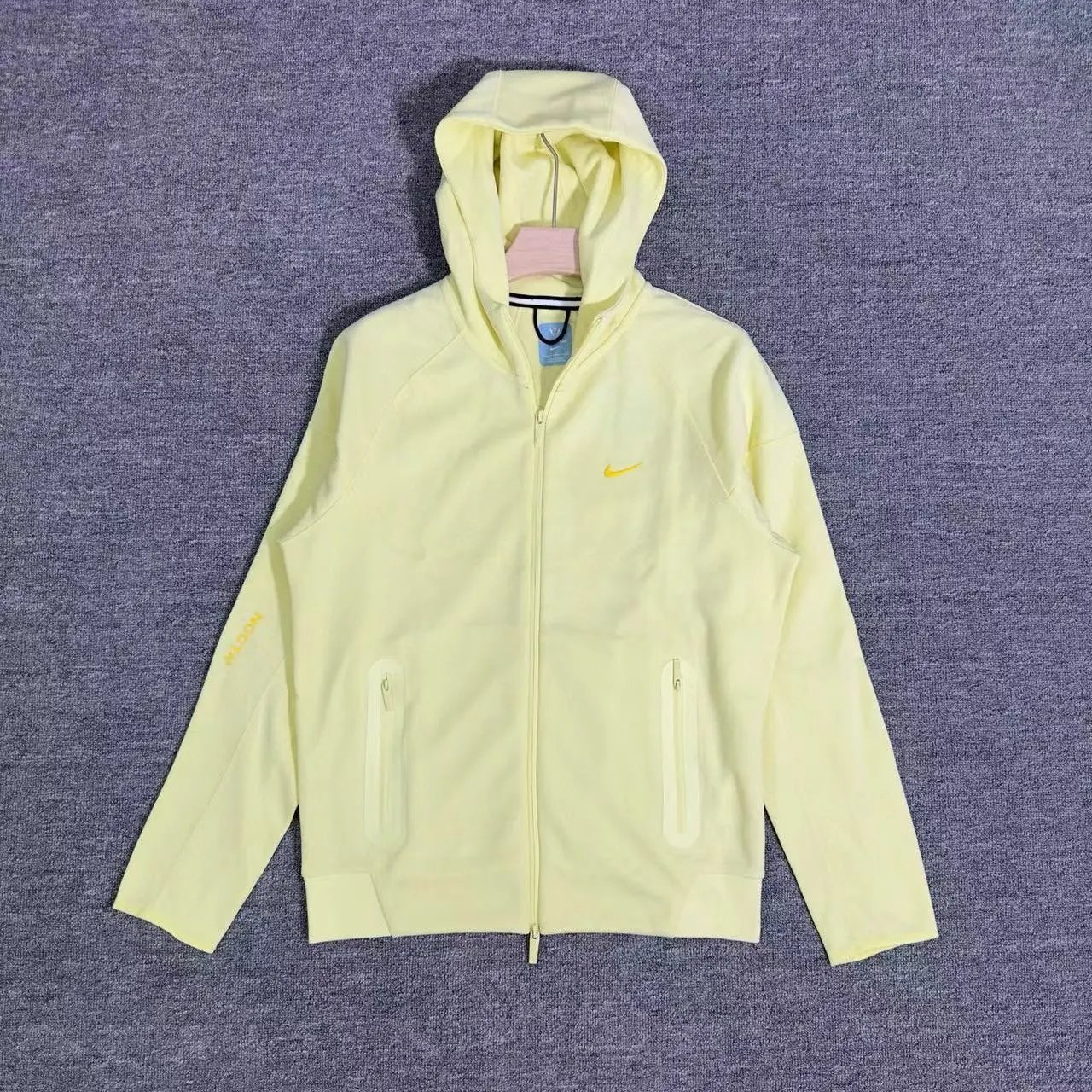 Product view 6