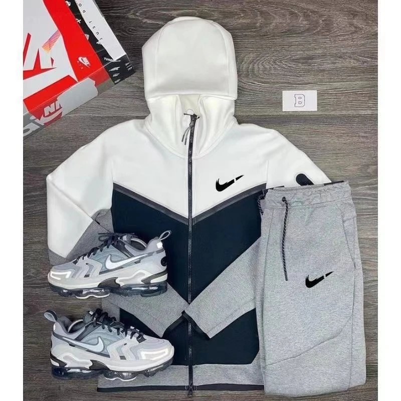 Product view 21
