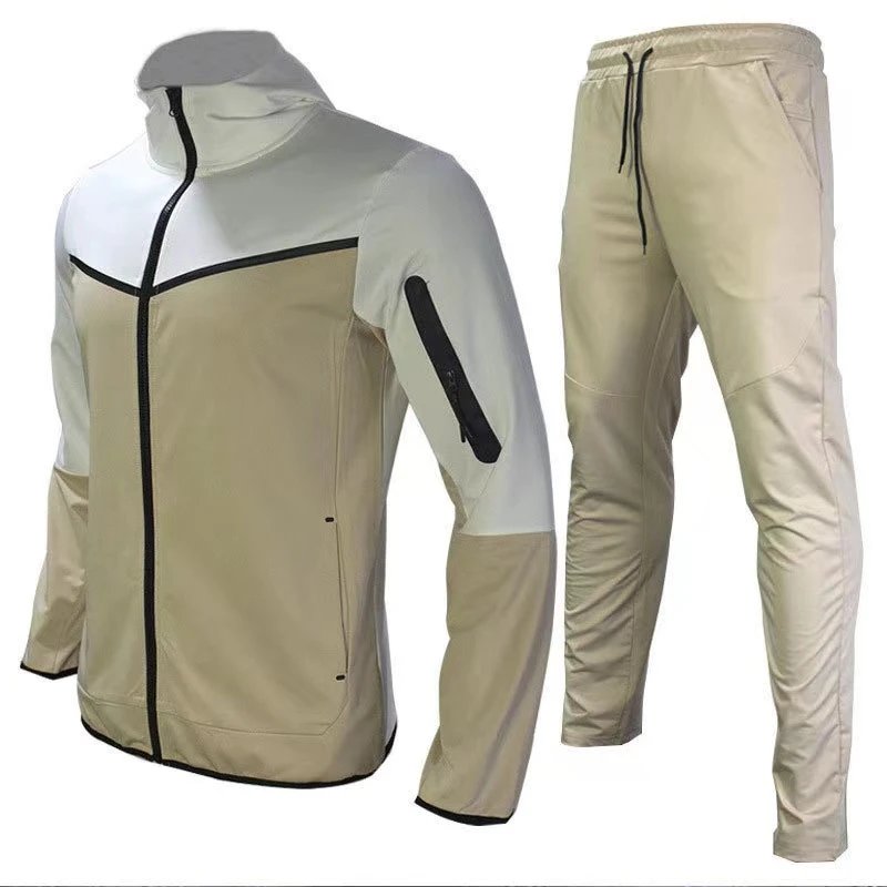Product view 16
