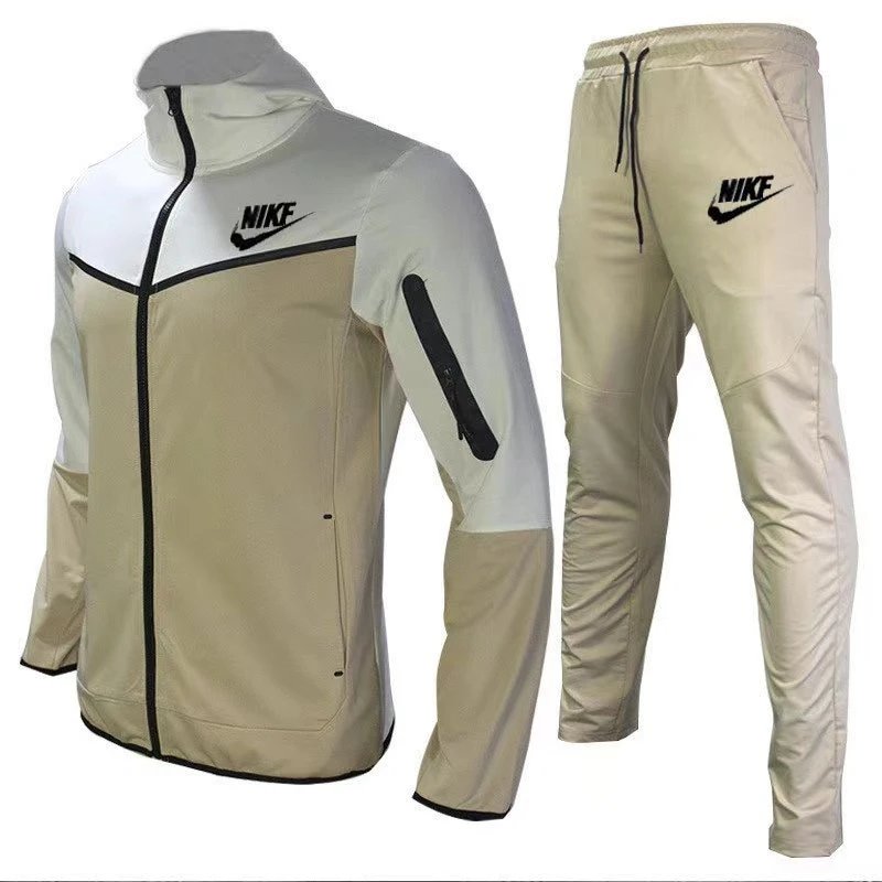 Product view 18