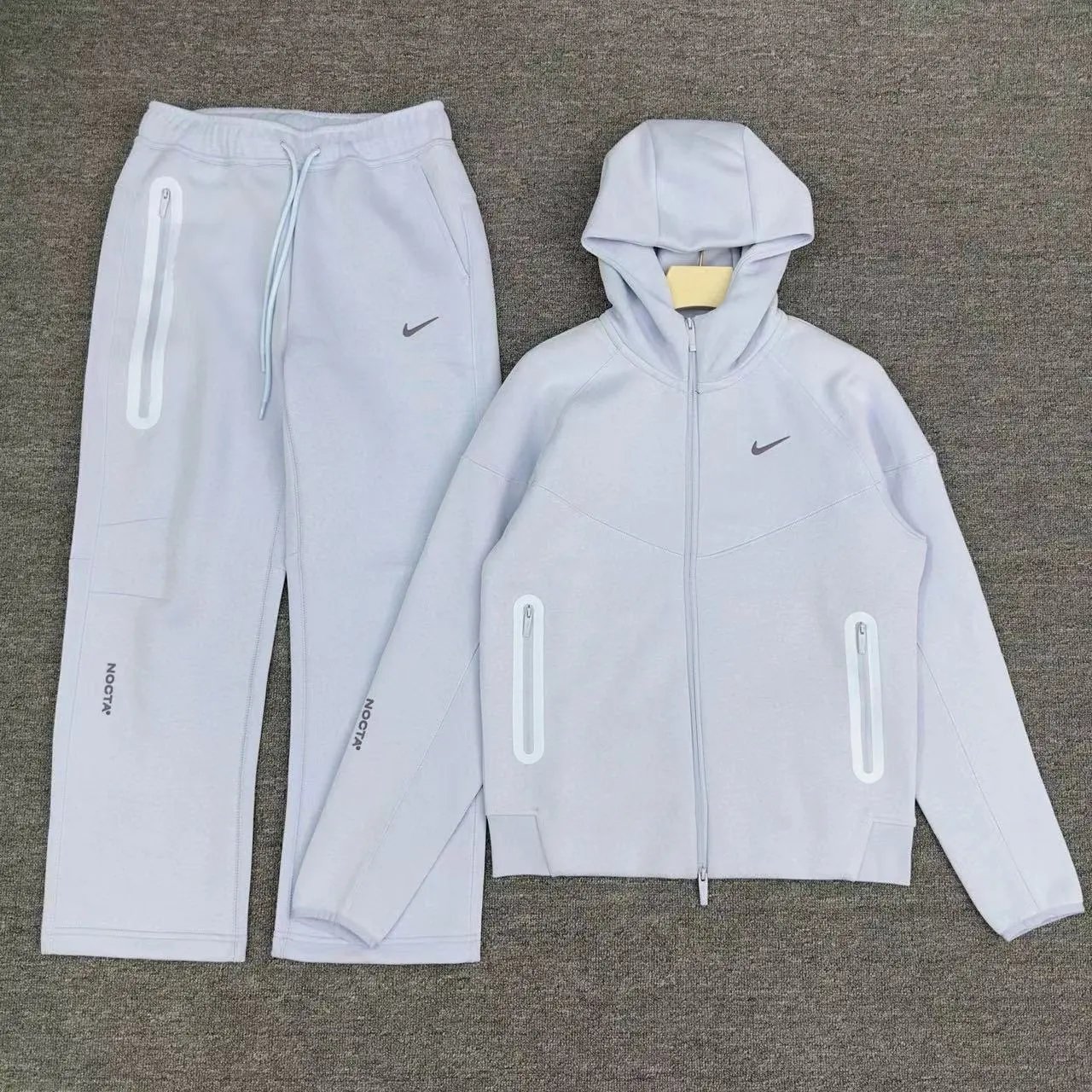 Product view 12