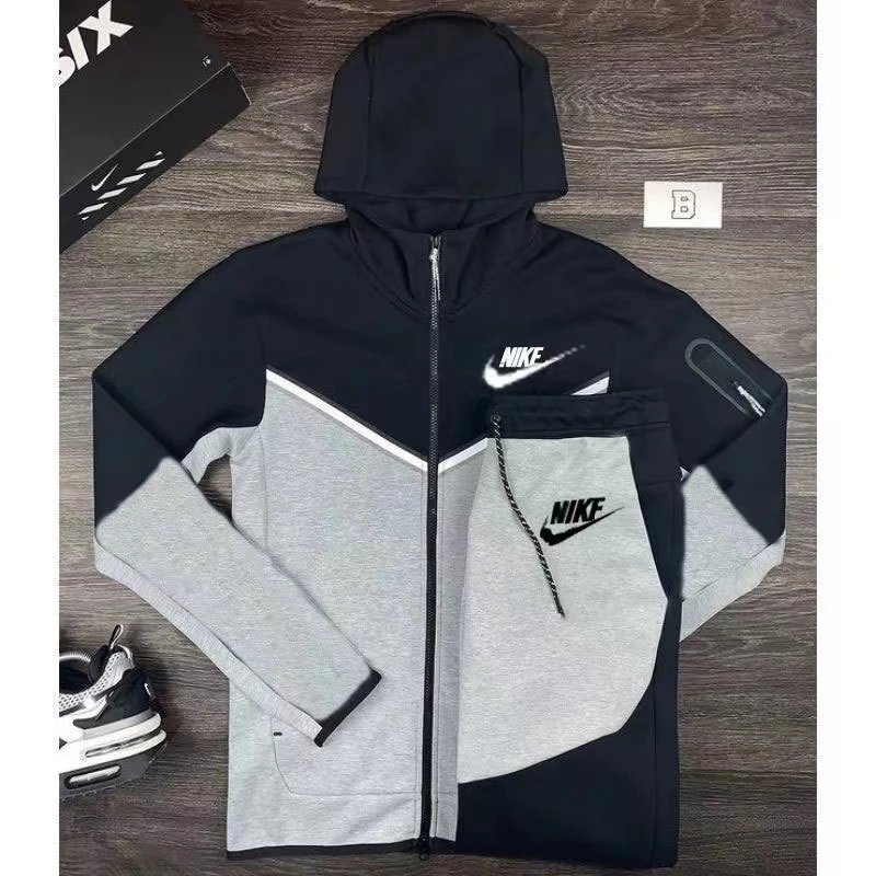 Product view 24