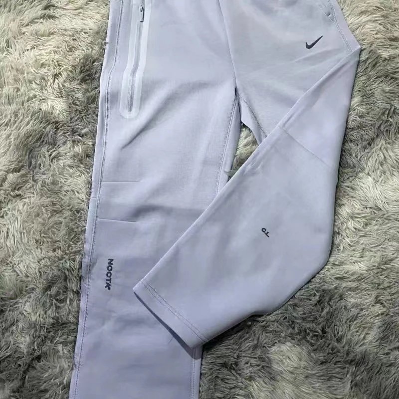 Product view 9