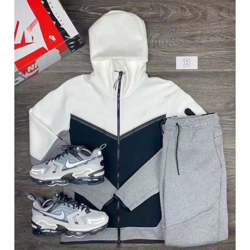 Product view 23