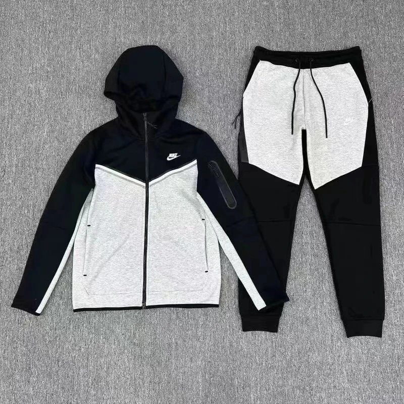 Product view 36