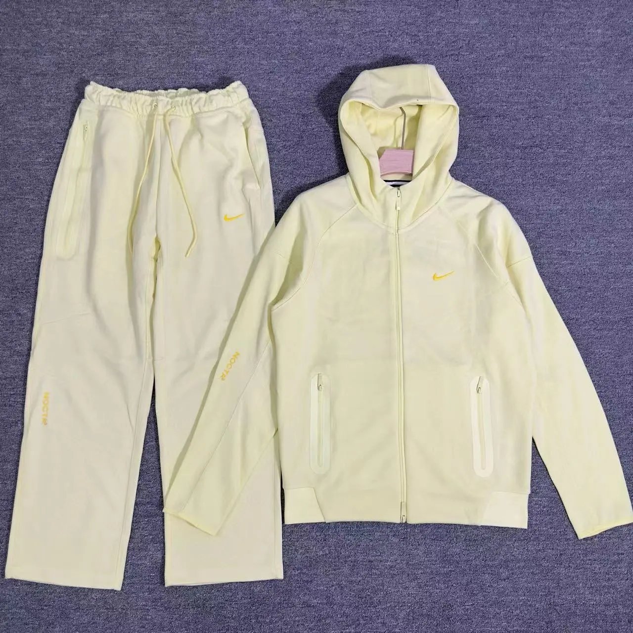 Product view 11