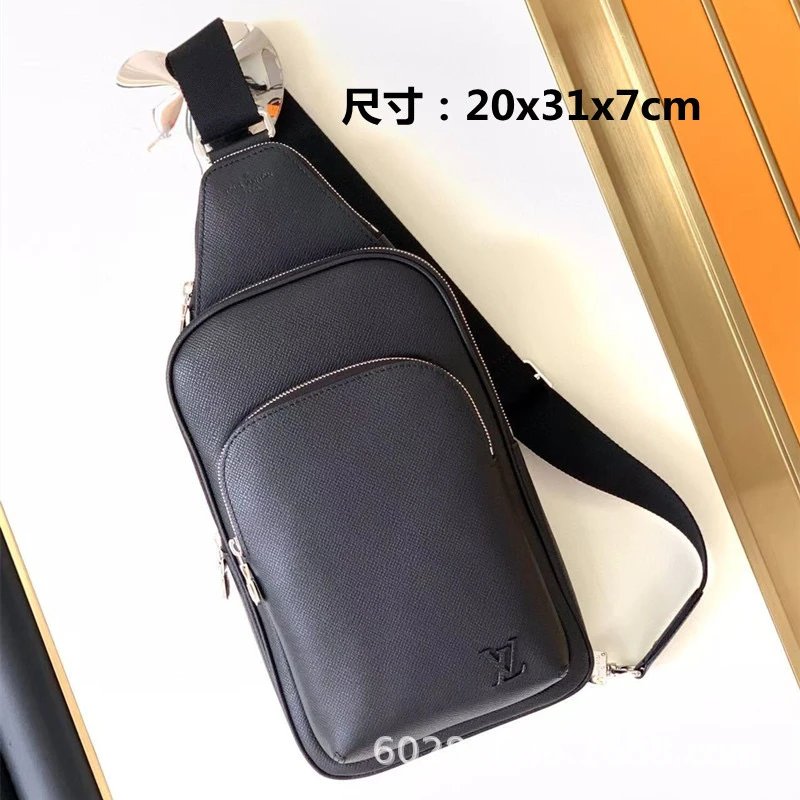Product view 21