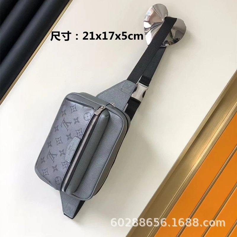 Product view 11